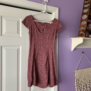 🦋 American Eagle Dress 🦋